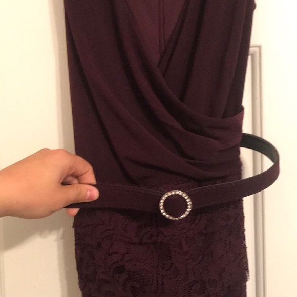 Dress - Picture 4 of 6